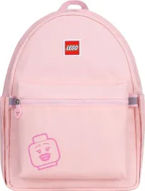plecak-szkolny-lego-tribini-joy-large-17l-pastel-pink