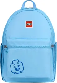 plecak-szkolny-lego-tribini-joy-large-17l-pastel-blue