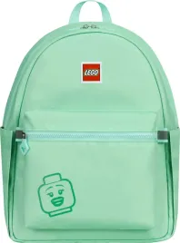 plecak-szkolny-lego-tribini-joy-large-17l-pastel-mint