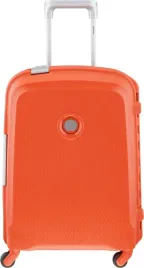 walizka-kabinowa-delsey-belfort-55-cm-slim-pomaranczowa