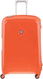 walizka-srednia-delsey-belfort-70-cm-pomaranczowa
