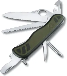 scyzoryk-victorinox-swiss-soldier-s-0-8461-mwch