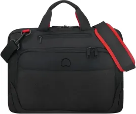 torba-na-laptopa-do-156-delsey-parvis-plus-czarna