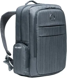 plecak-na-laptopa-do-156-delsey-calir-szary