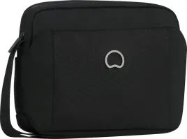 torba-pozioma-na-ramie-delsey-picpus-na-tablet-do-106-czarna
