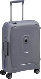 walizka-kabinowa-delsey-moncey-55-cm-slim-szara