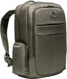 plecak-na-laptopa-do-156-delsey-calir-zielony