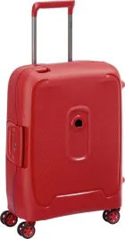 walizka-kabinowa-delsey-moncey-55-cm-slim-czerwona