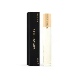 woman-gulltty-33ml-damskie