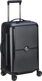 walizka-kabinowa-delsey-turenne-55-cm-czarna