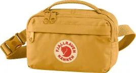saszetka-biodrowa-kanken-hip-pack-fjallraven-ochre
