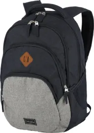 plecak-sportowy-travelite-basics-granat-szary