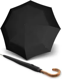 parasol-dlugi-automatyczny-knirps-s-770-czarny