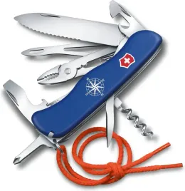 scyzoryk-victorinox-skipper-zeglarski-0-8593-2w