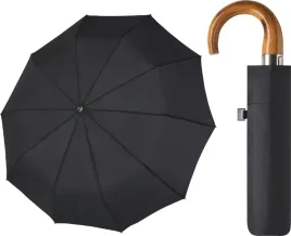 parasol-automatyczny-fiber-magic-mini-strong-czarny