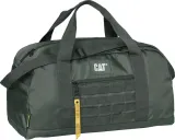 torba-cat-caterpillar-combat-antarctic-m-dark-anthracite