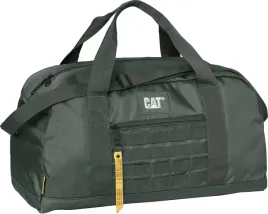 torba-cat-caterpillar-combat-antarctic-m-dark-anthracite