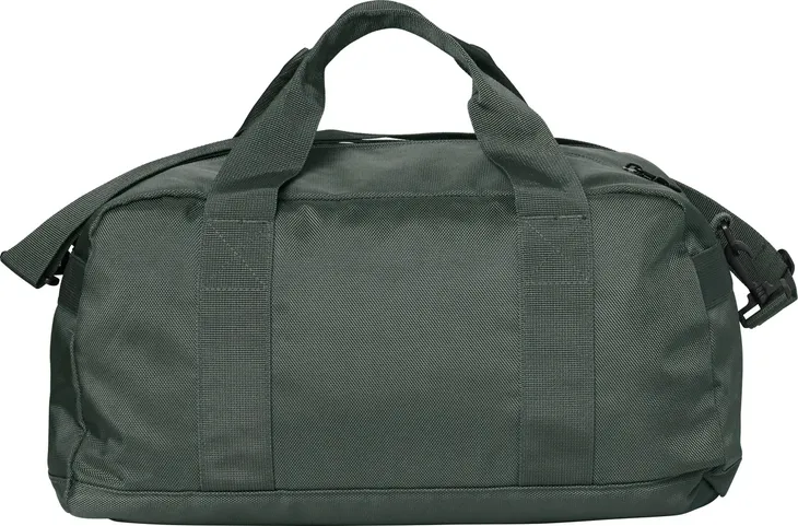 torba-cat-caterpillar-combat-antarctic-m-dark-anthracite-stan-nowy