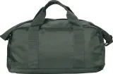 torba-cat-caterpillar-combat-antarctic-m-dark-anthracite-stan-nowy