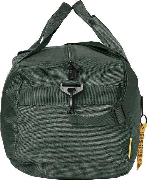 torba-cat-caterpillar-combat-antarctic-m-dark-anthracite-kolor-szary-zielony