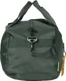torba-cat-caterpillar-combat-antarctic-m-dark-anthracite-kolor-szary-zielony