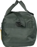 torba-cat-caterpillar-combat-antarctic-m-dark-anthracite-pojemnosc-55-l