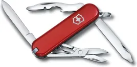 scyzoryk-victorinox-rambler-0-6363