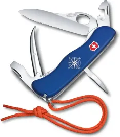 scyzoryk-victorinox-skipper-pro-zeglarski-0-8503-2mw