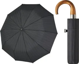 parasol-automatyczny-fiber-magic-mini-strong-paski