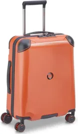 walizka-kabinowa-delsey-cactus-55-cm-slim-pomaranczowa