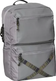 plecak-cat-caterpillar-signature-the-sixty-backpack-anthracite