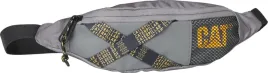 saszetka-biodrowa-cat-caterpillar-the-sixty-bum-bag-anthracite