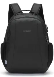 plecak-miejski-pacsafe-metrosafe-ls350-15l-econyl-black