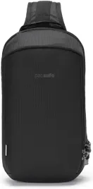 plecak-antykradziezowy-na-jedno-ramie-pacsafe-vibe-325-econyl-10l-black