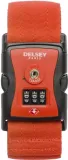 pas-do-bagazu-tsa-delsey-red