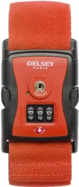 pas-do-bagazu-tsa-delsey-red