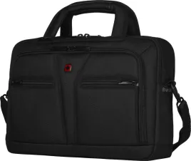 torba-na-laptopa-do-133-wenger-bc-pro-black