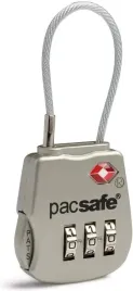 klodka-bagazowa-z-systemem-tsa-pacsafe-prosafe-800-srebrna