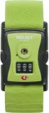 pas-do-bagazu-tsa-delsey-lime
