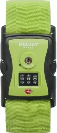 pas-do-bagazu-tsa-delsey-lime