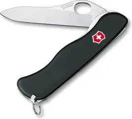scyzoryk-victorinox-sentinel-z-klipsem-czarny-0-8416-m3