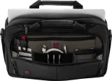 torba-na-laptopa-do-14-wenger-source-czarna-stan-nowy