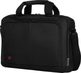 torba-na-laptopa-do-14-wenger-source-czarna-plec-produkt-uniseks