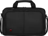 torba-na-laptopa-do-14-wenger-source-czarna-stan-nowy-plec-produkt-uniseks