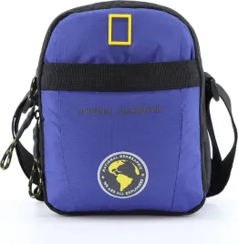 torba-na-ramie-national-geographic-new-explorer-3l-niebieska