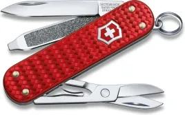 scyzoryk-victorinox-precious-alox-0-6221-401g