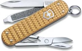 scyzoryk-victorinox-precious-alox-0-6221-408g