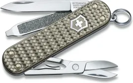 scyzoryk-victorinox-precious-alox-0-6221-4031g