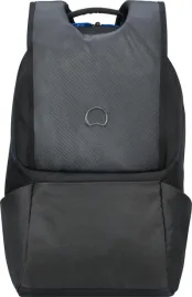 plecak-na-laptopa-delsey-montgallet-30l-czarny