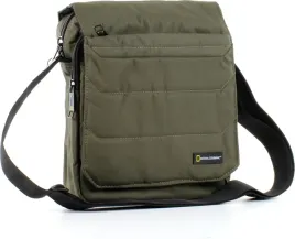 torba-na-ramie-national-geographic-pro-6l-khaki